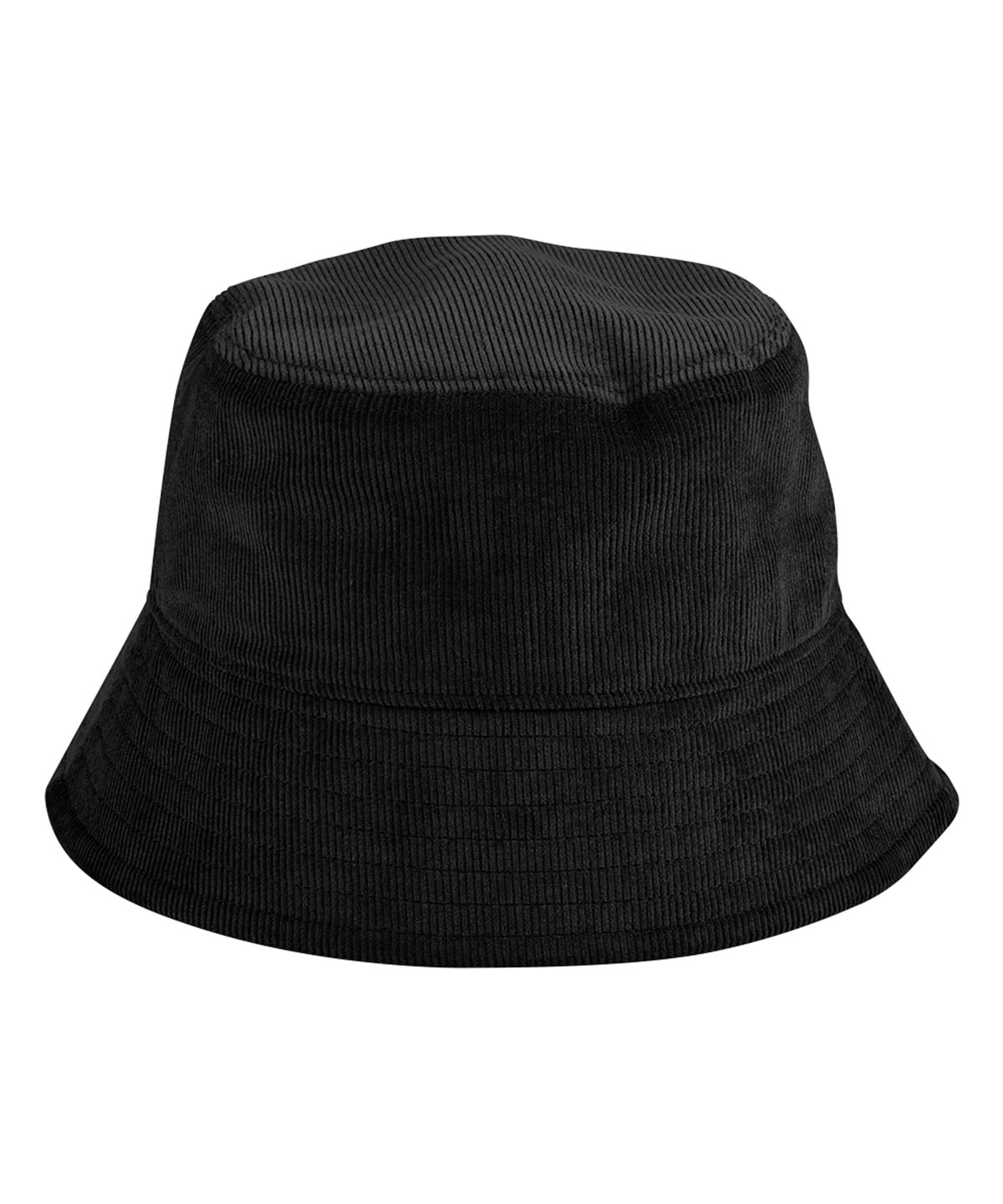 EarthAware® organic cord bucket hat | BC687