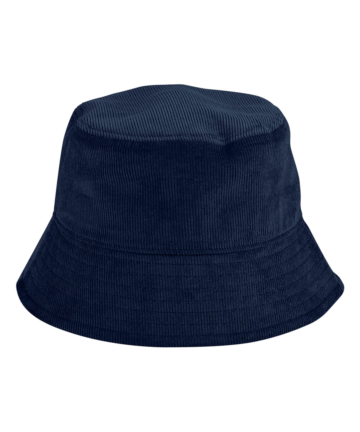 EarthAware® organic cord bucket hat | BC687