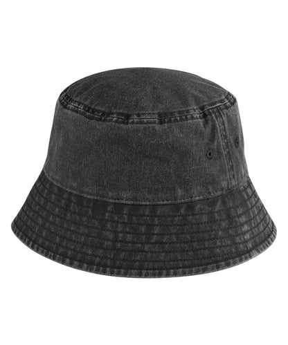 Vintage bucket hat | BC688