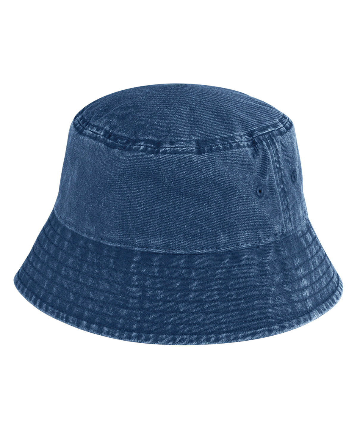 Vintage bucket hat | BC688