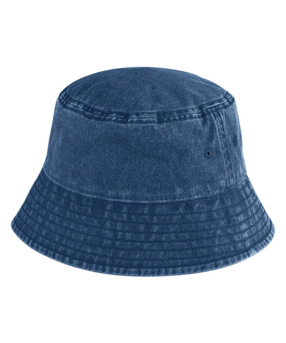 Vintage bucket hat | BC688