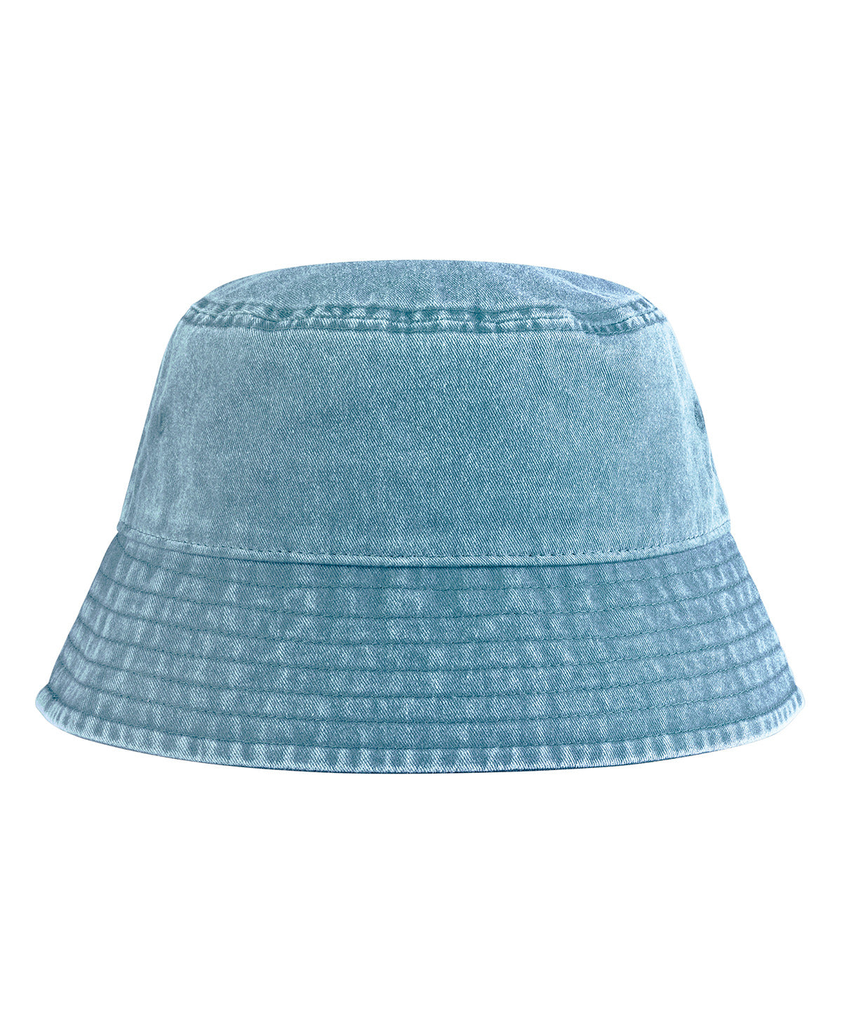 Vintage bucket hat | BC688