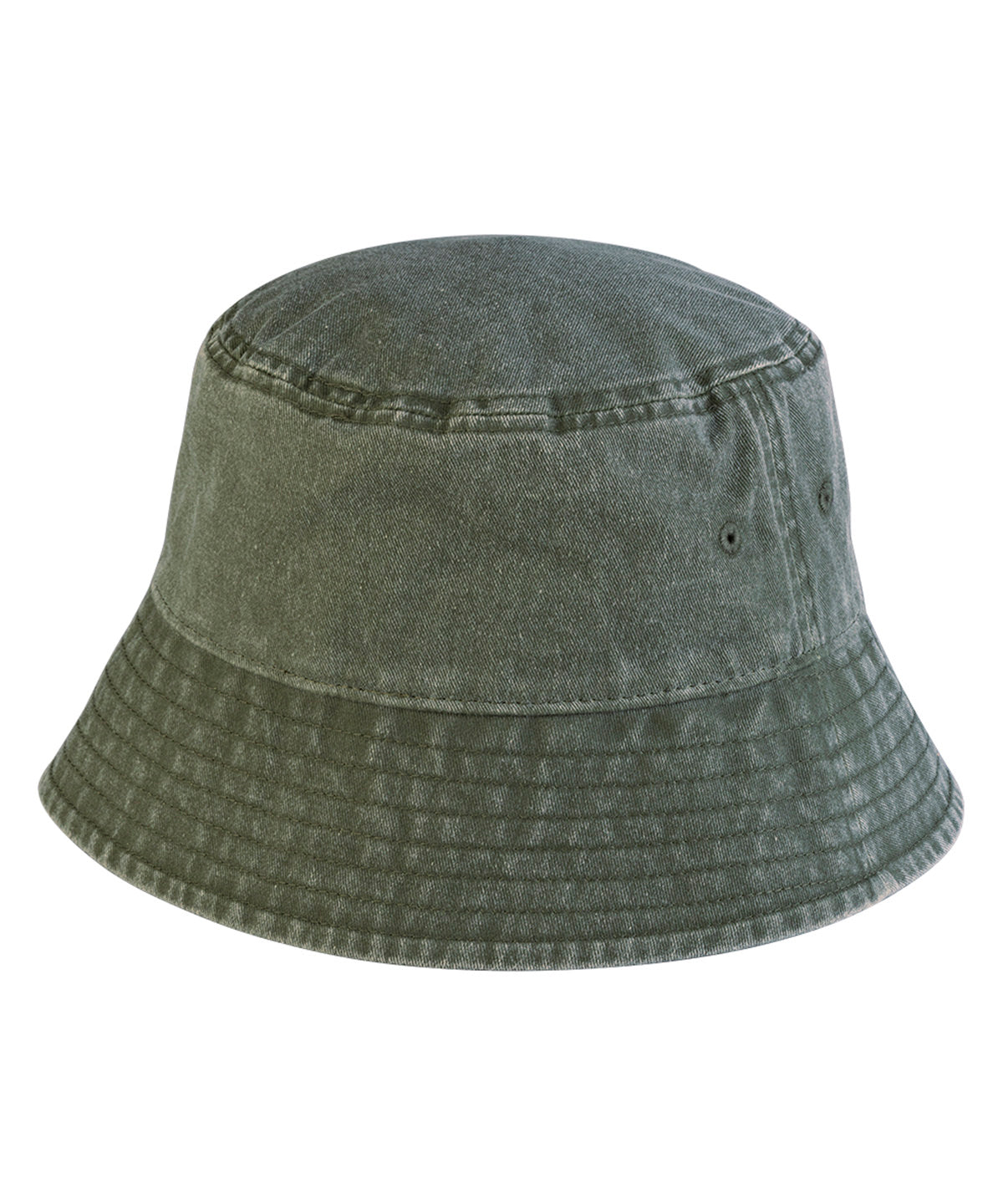 Vintage bucket hat | BC688