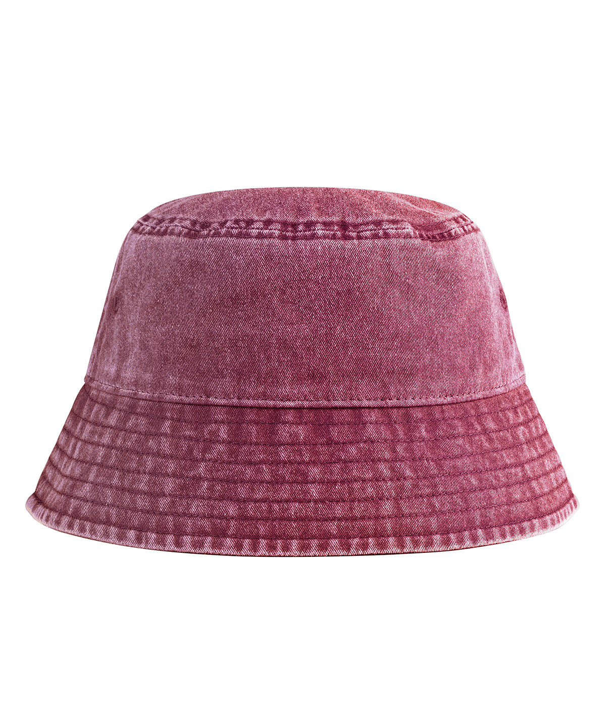 Vintage bucket hat | BC688