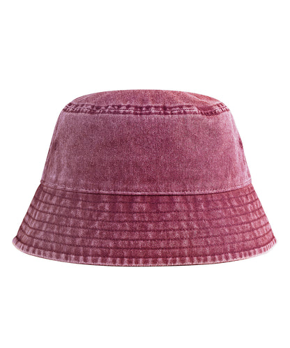 Vintage bucket hat | BC688