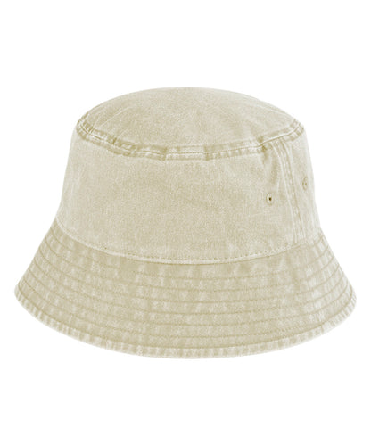 Vintage bucket hat | BC688