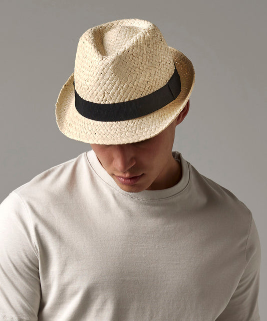 Festival trilby | BC720
