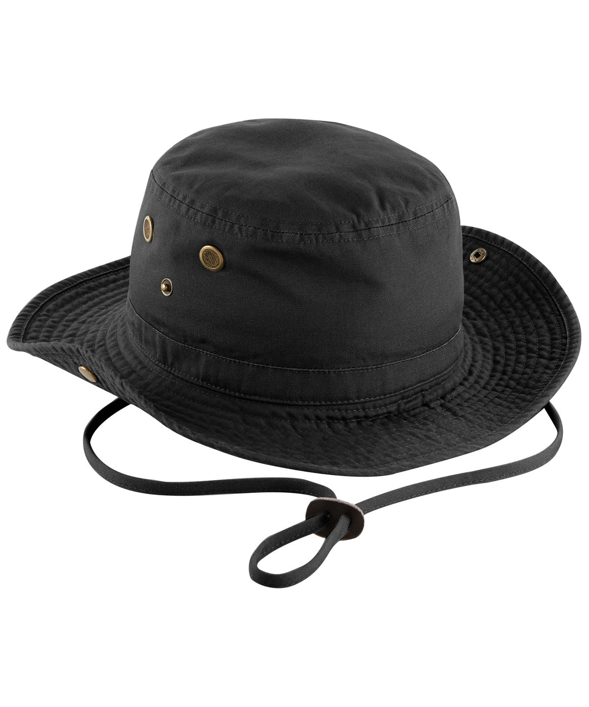 Outback hat | BC789