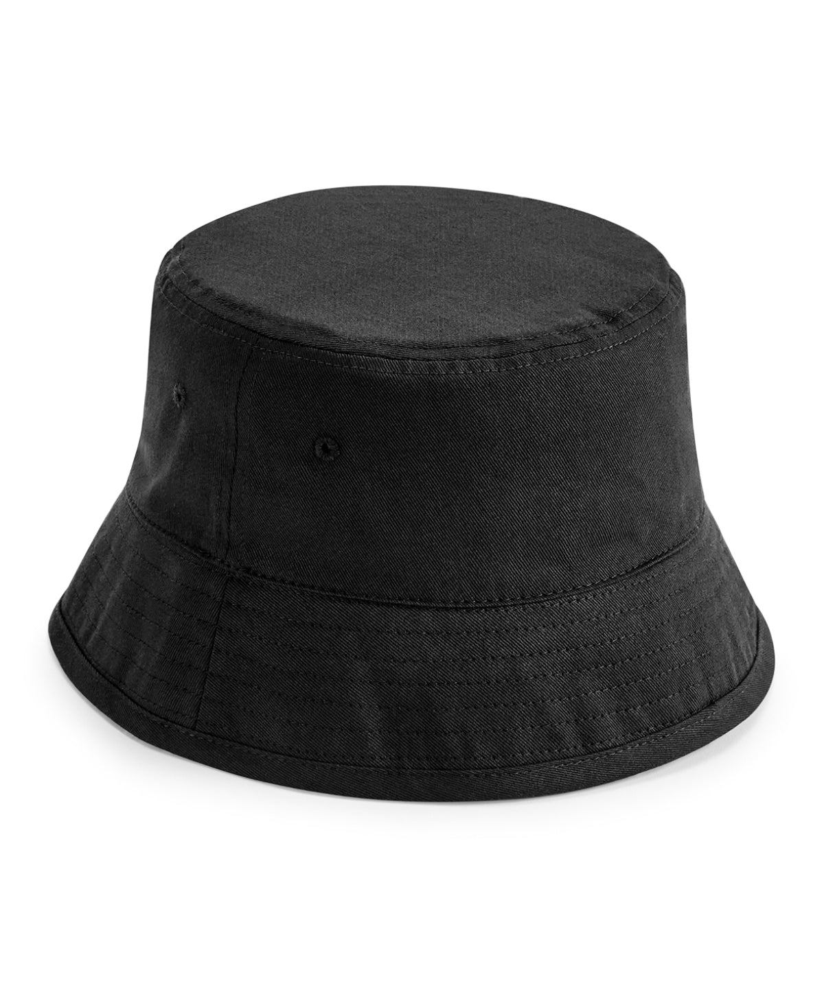 Organic cotton bucket hat | BC90N