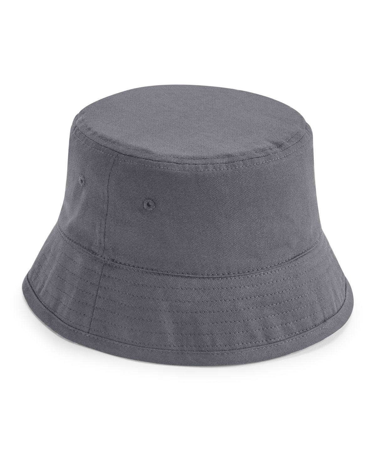 Organic cotton bucket hat | BC90N