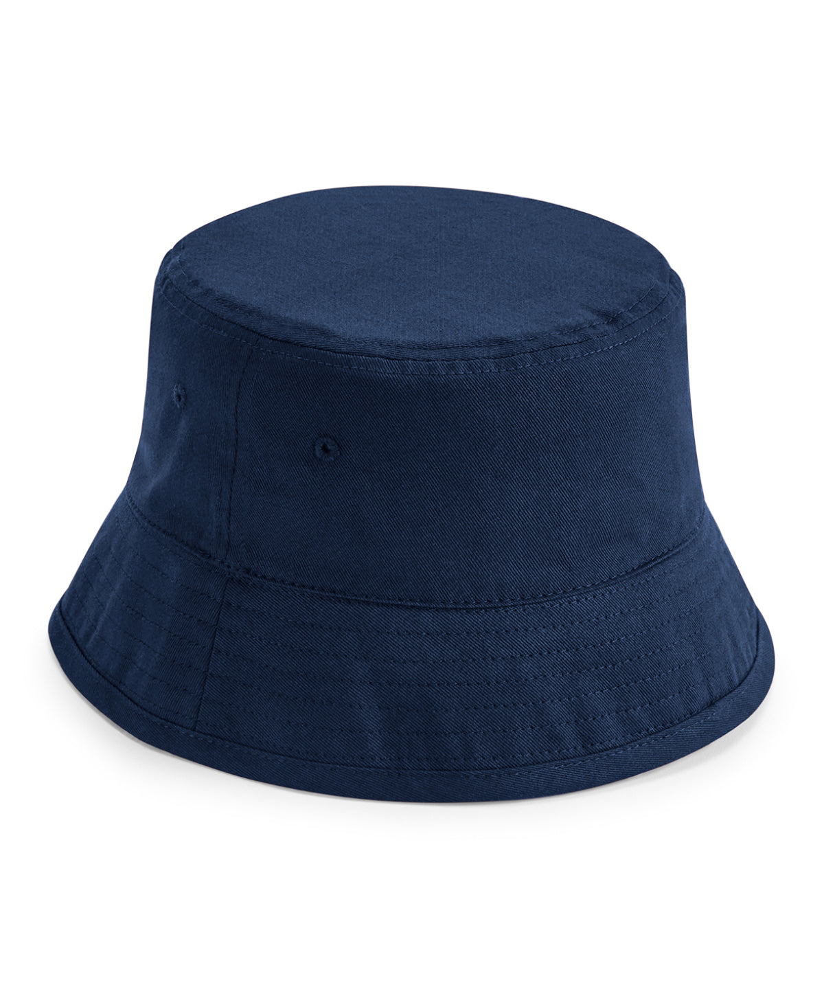 Organic cotton bucket hat | BC90N