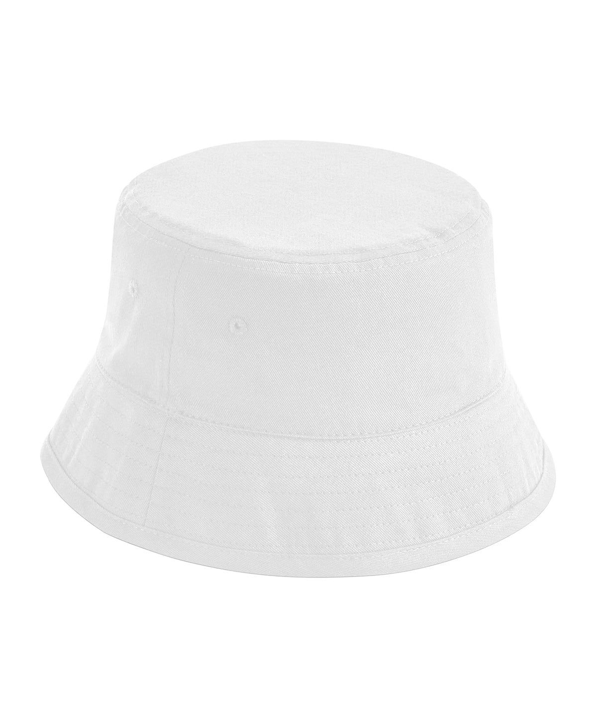 Organic cotton bucket hat | BC90N
