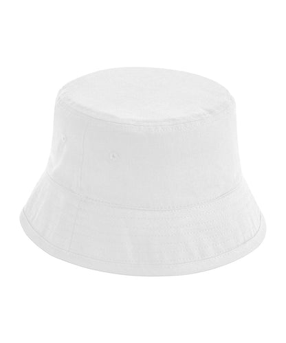 Organic cotton bucket hat | BC90N
