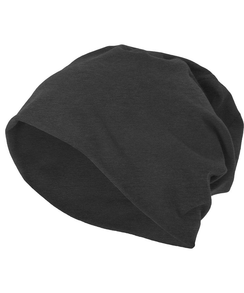 Jersey beanie | BY002