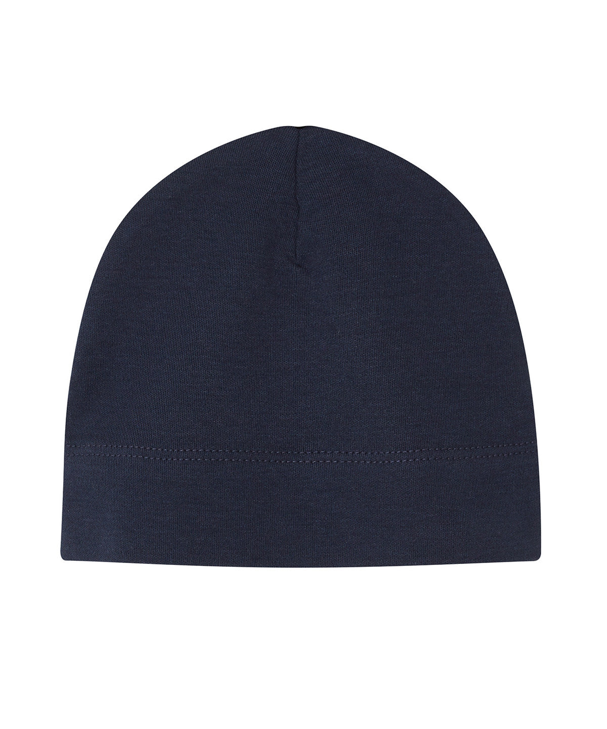 Baby hat | BZ062