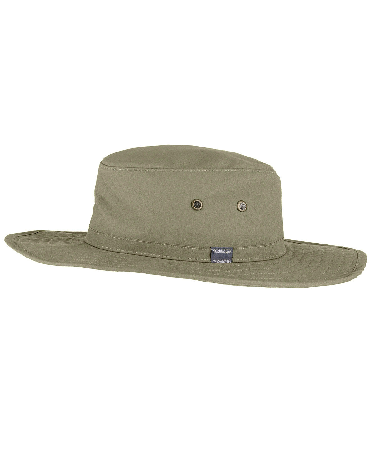 Expert Kiwi ranger hat | CR601