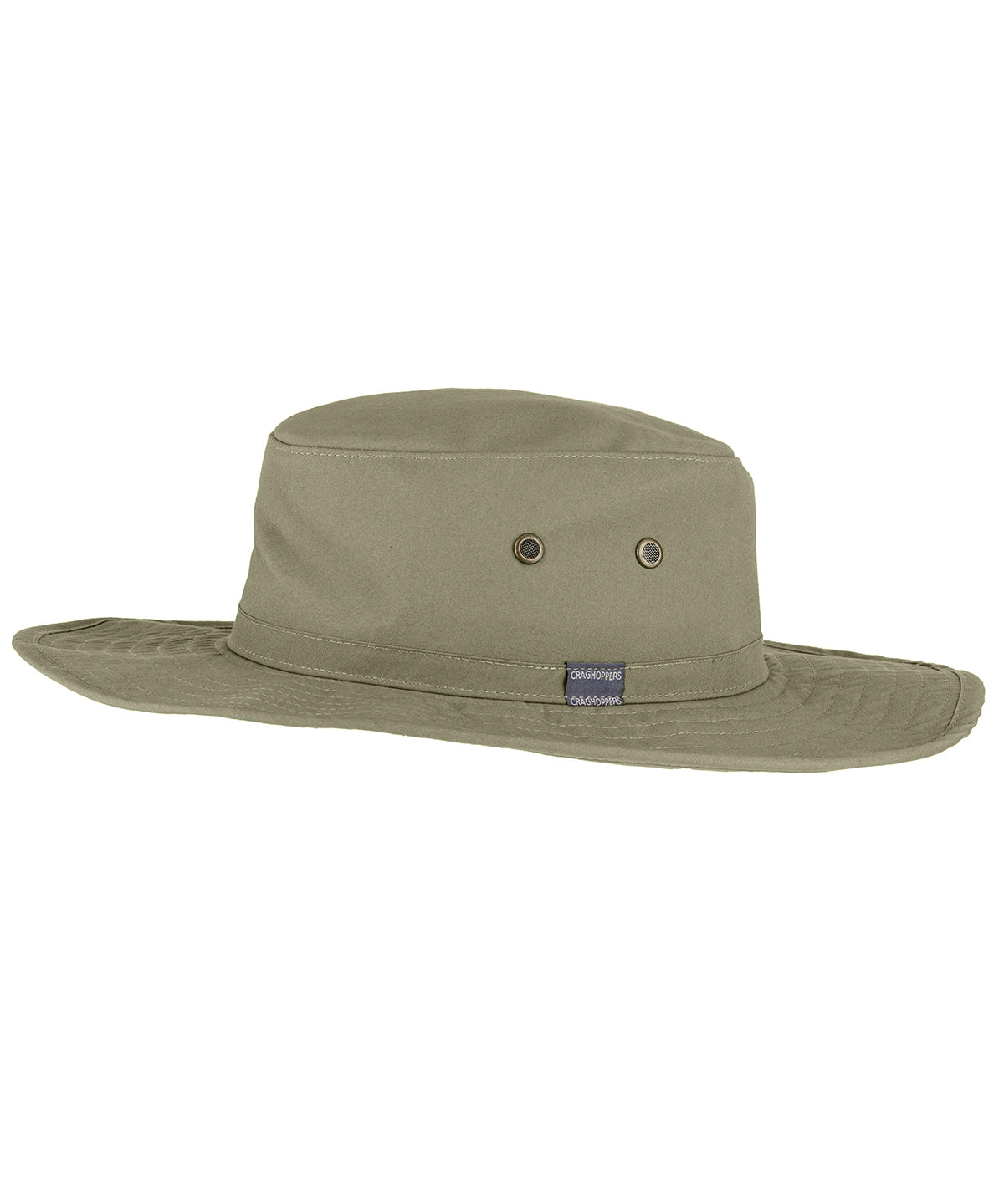 Expert Kiwi ranger hat | CR601