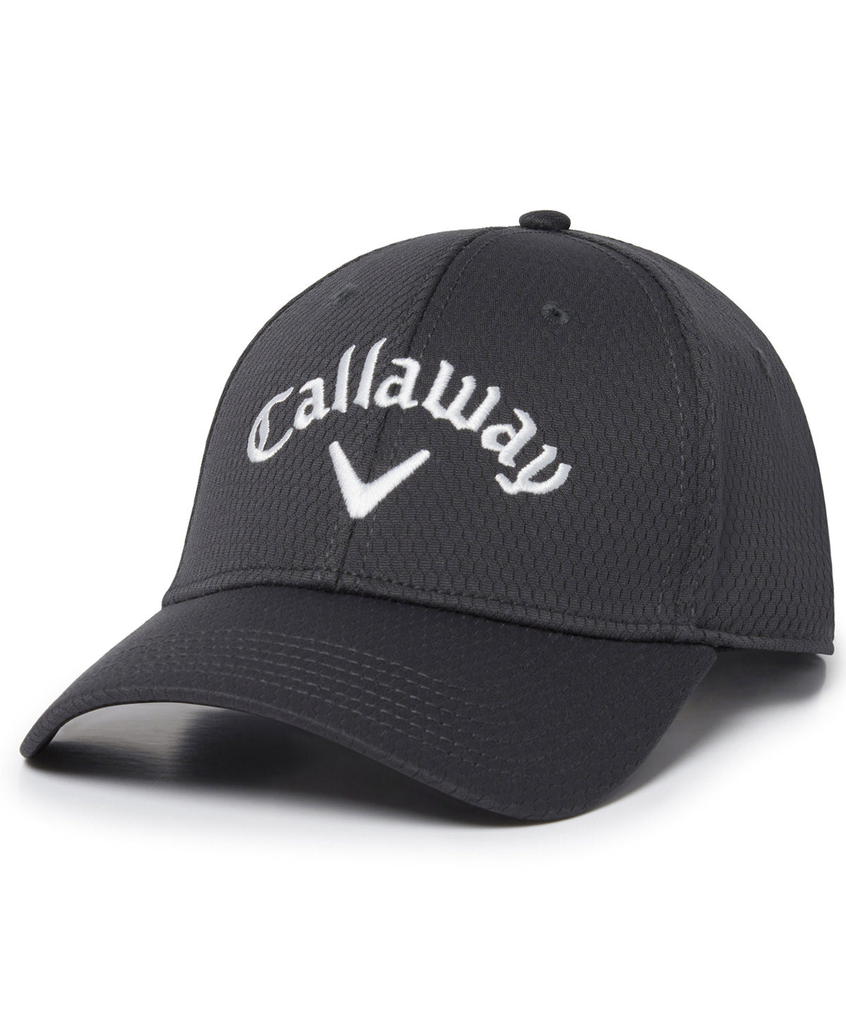 Side-crested cap | CW092