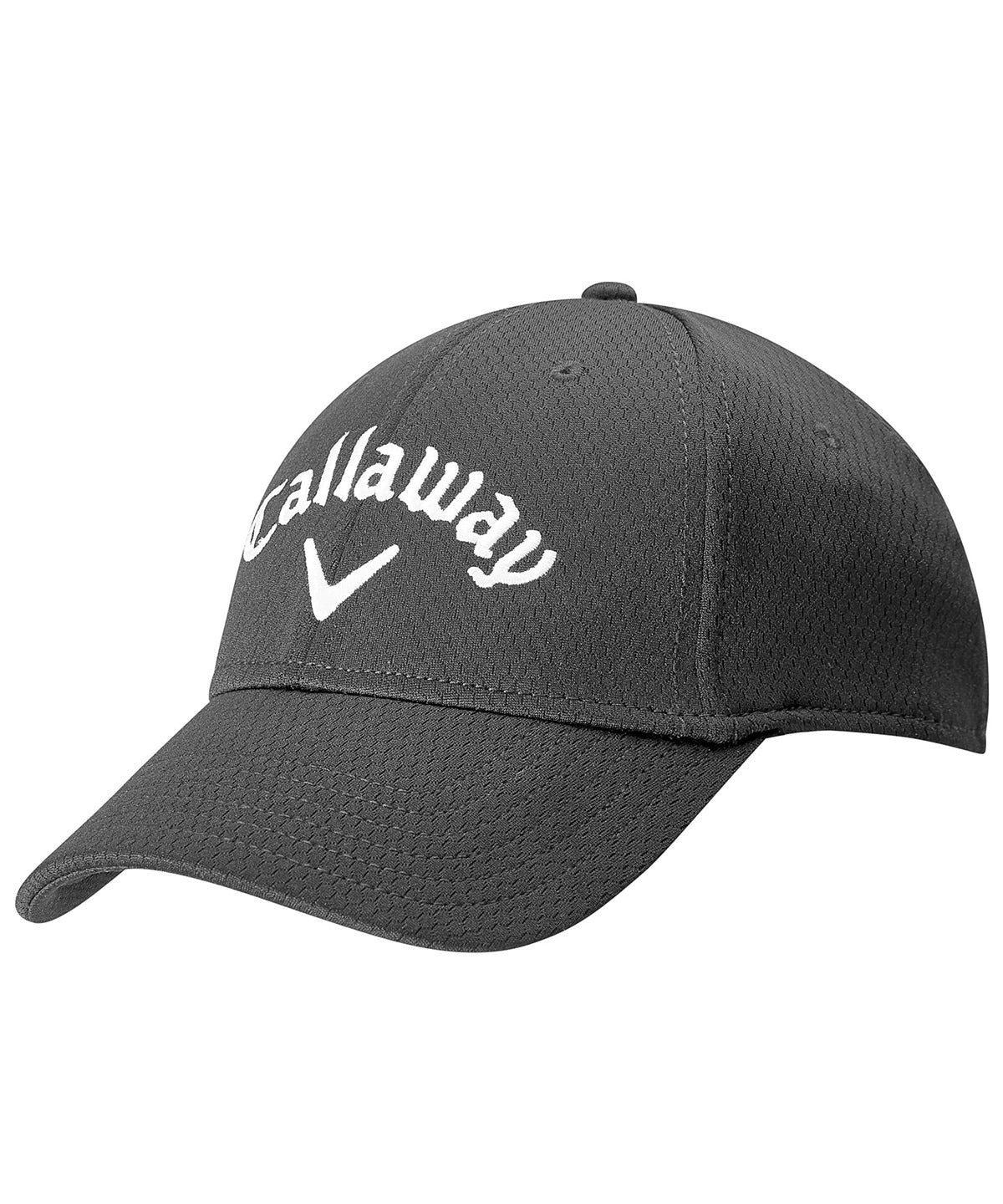 Side-crested cap | CW092