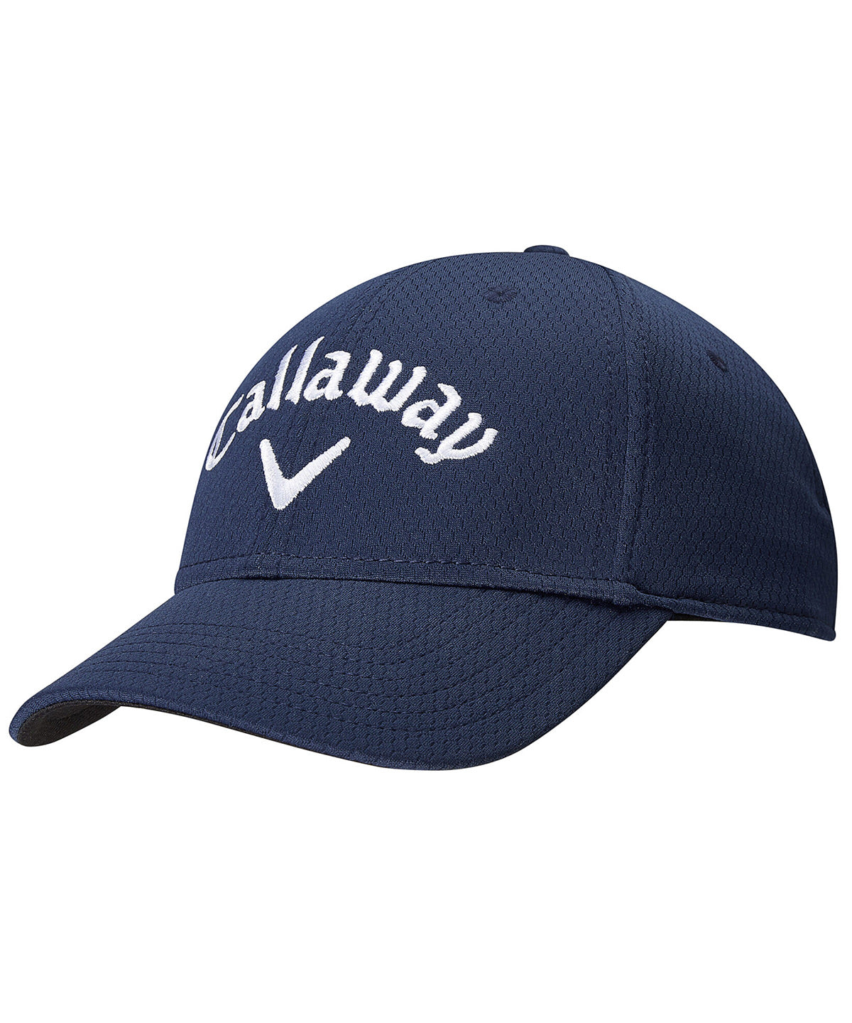 Side-crested cap | CW092