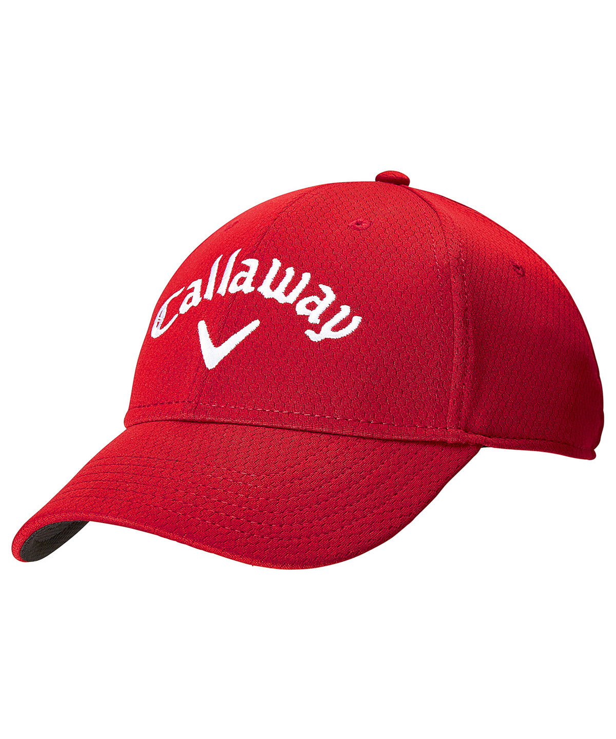 Side-crested cap | CW092