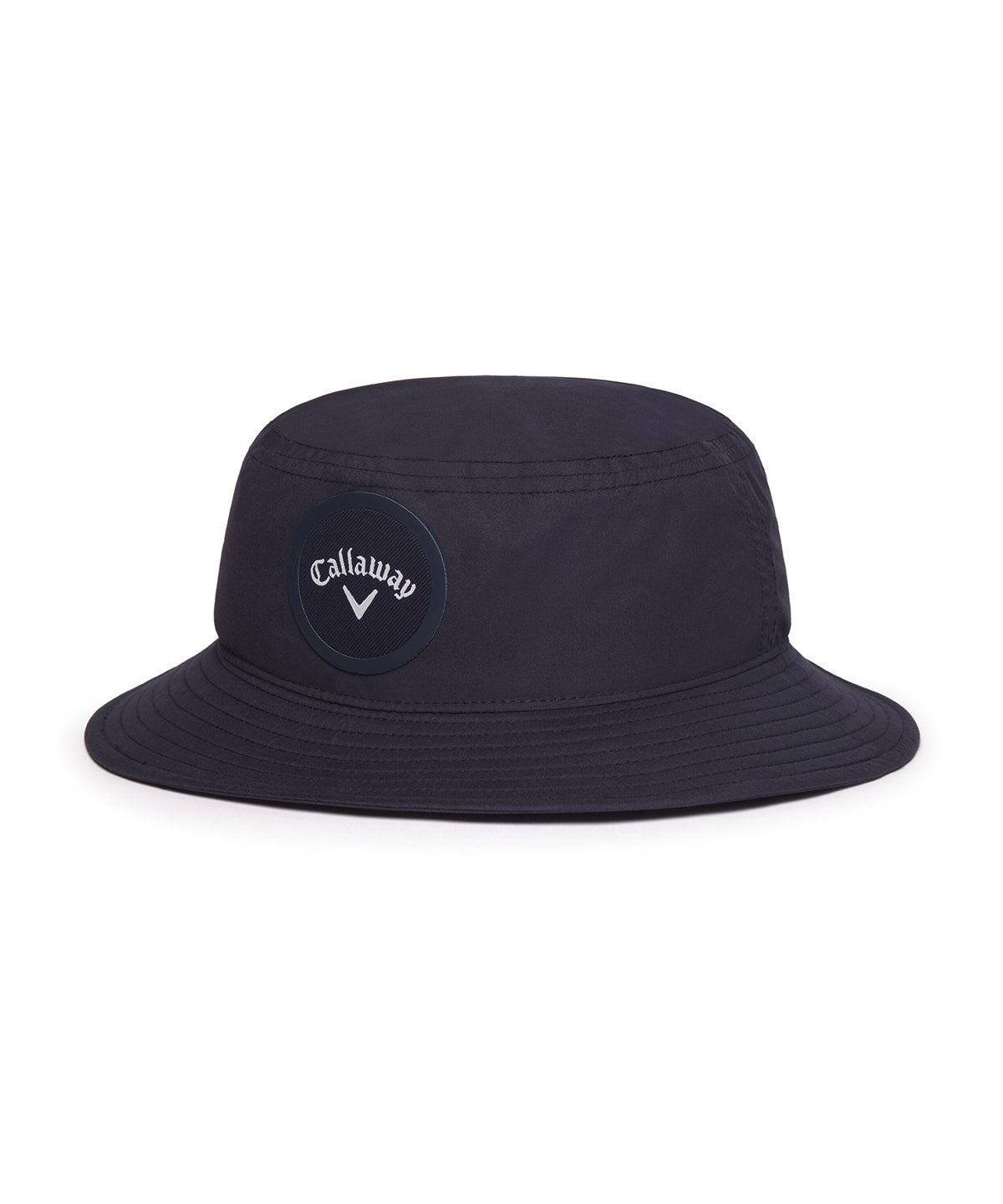 Aqua Dry bucket hat | CW093