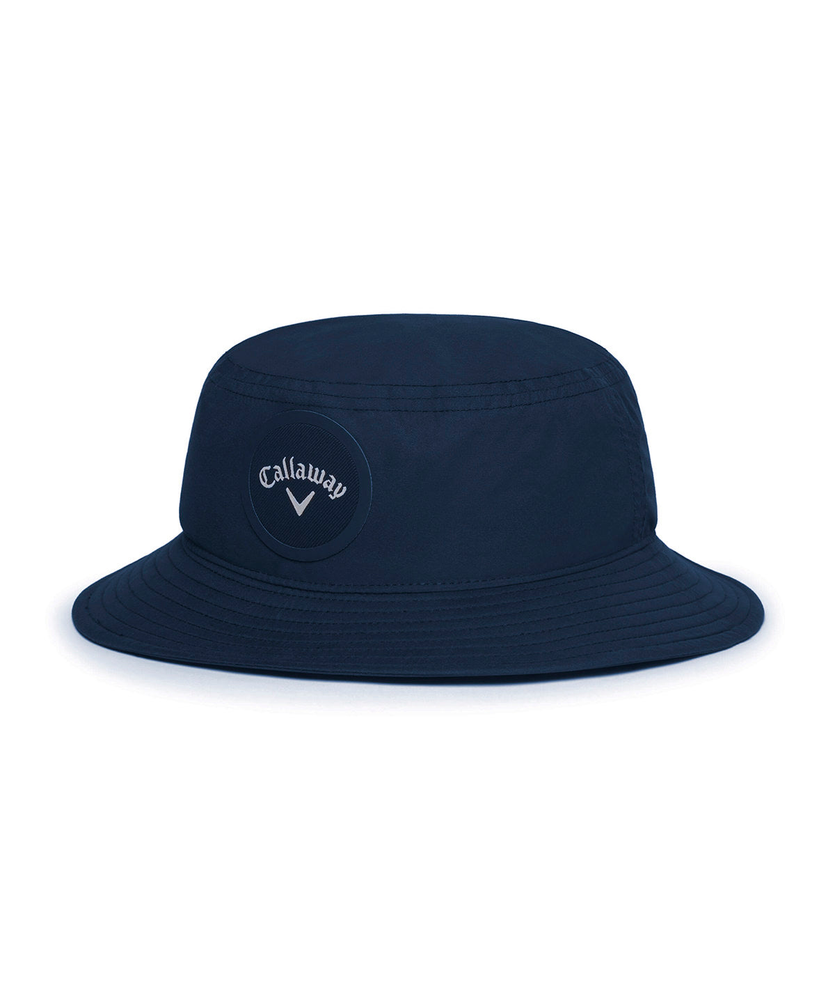 Aqua Dry bucket hat | CW093