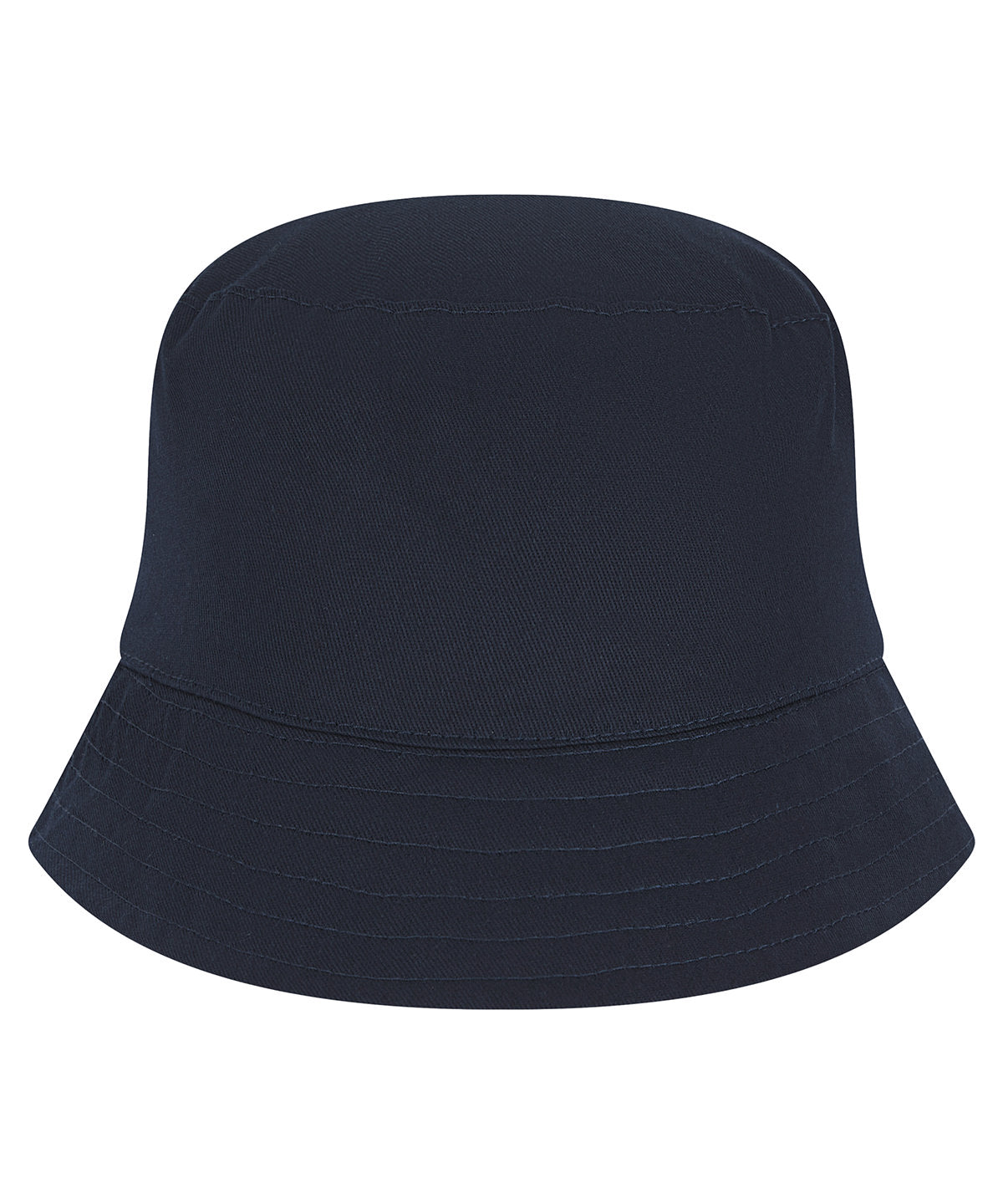 Bucket hat | LW92T
