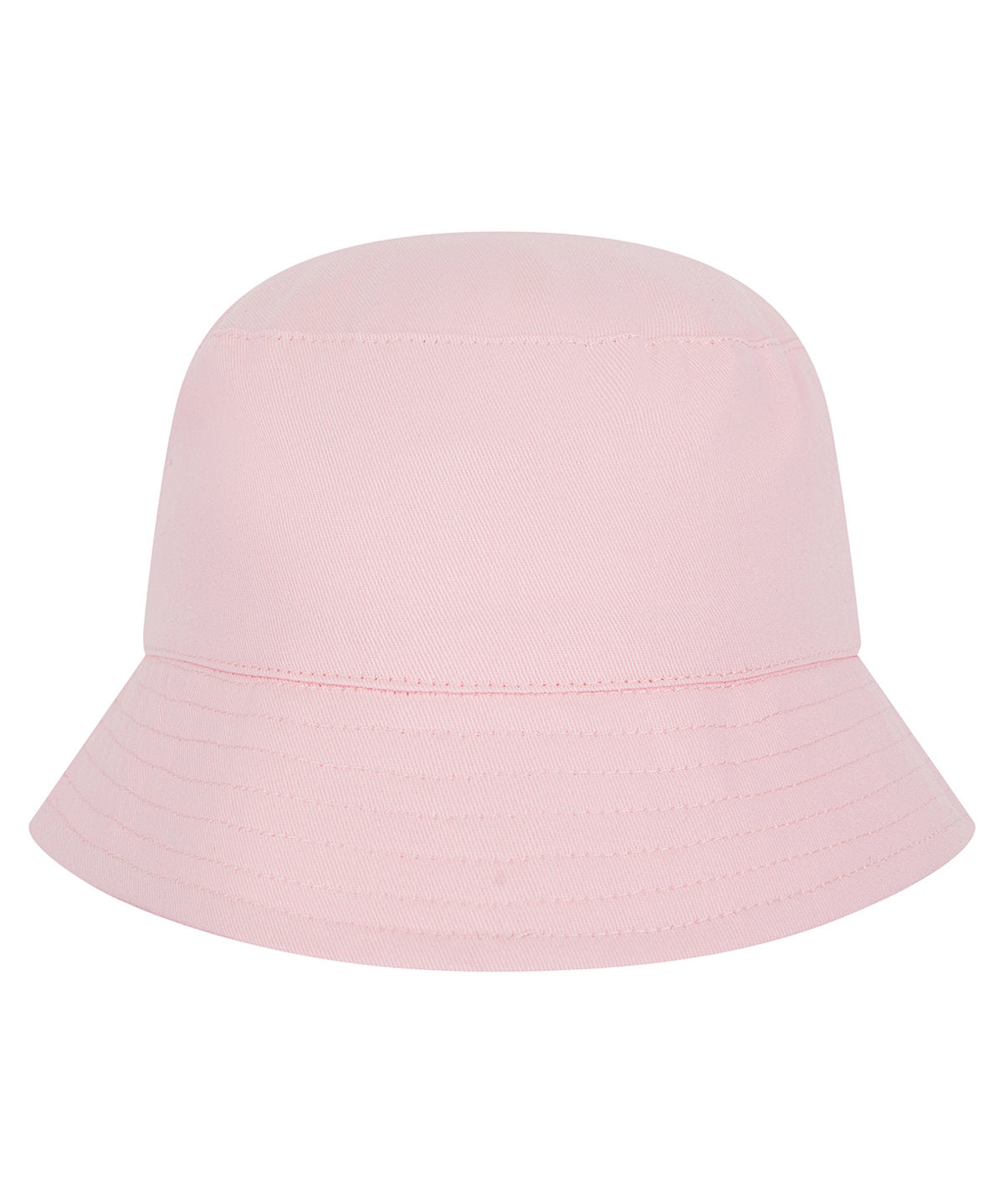 Bucket hat | LW92T