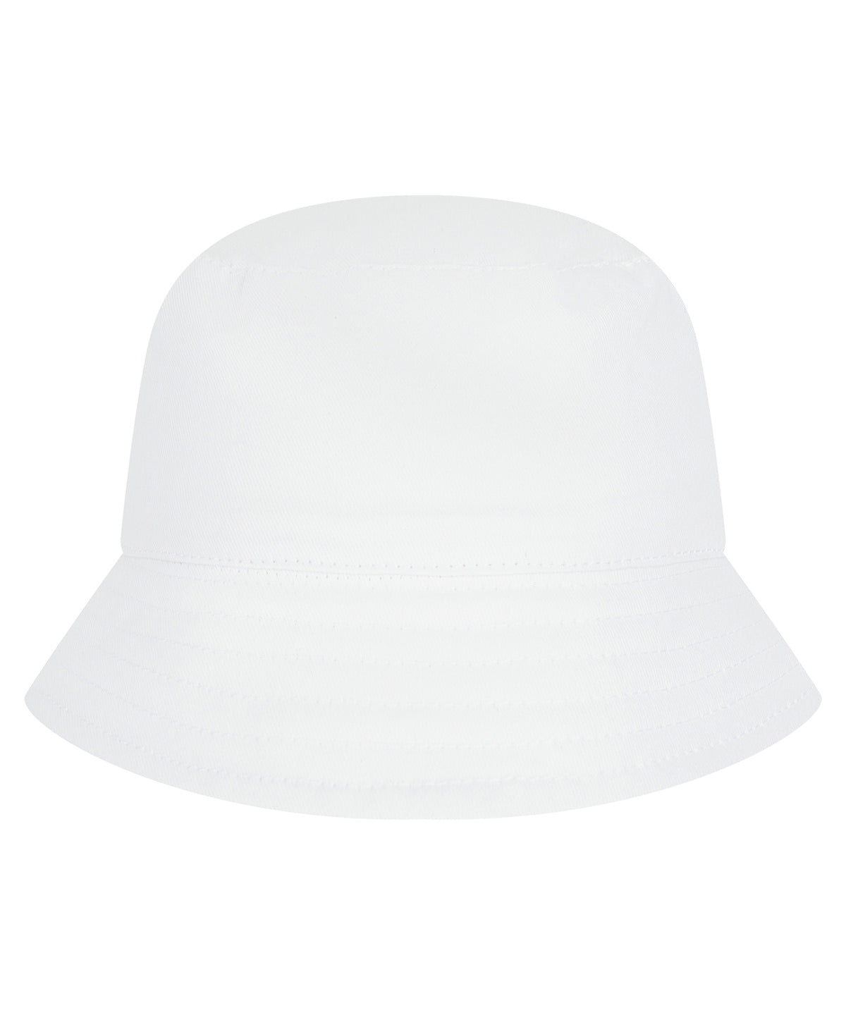 Bucket hat | LW92T