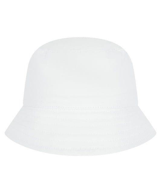 Bucket hat | LW92T