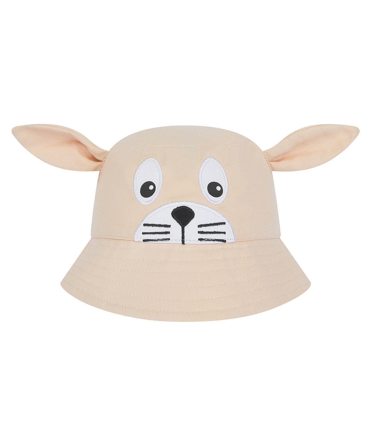 Character bucket hat | LW93T