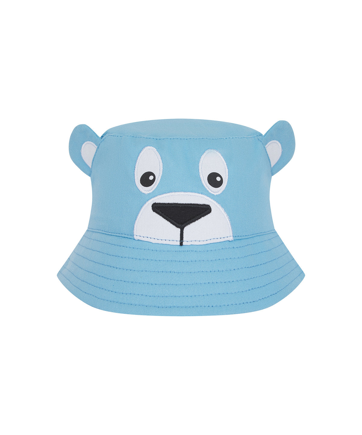 Character bucket hat | LW93T