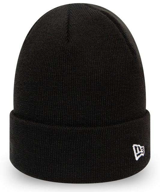 New Era Flag knit beanie | NE002