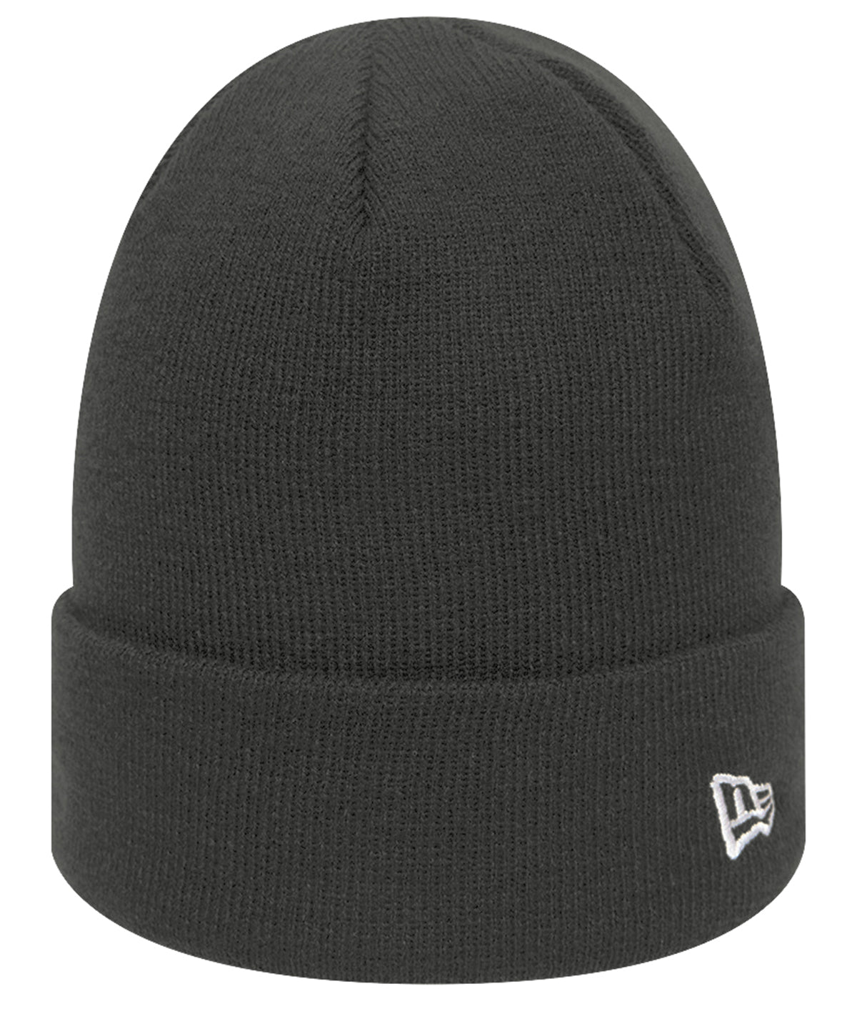 New Era Flag knit beanie | NE002