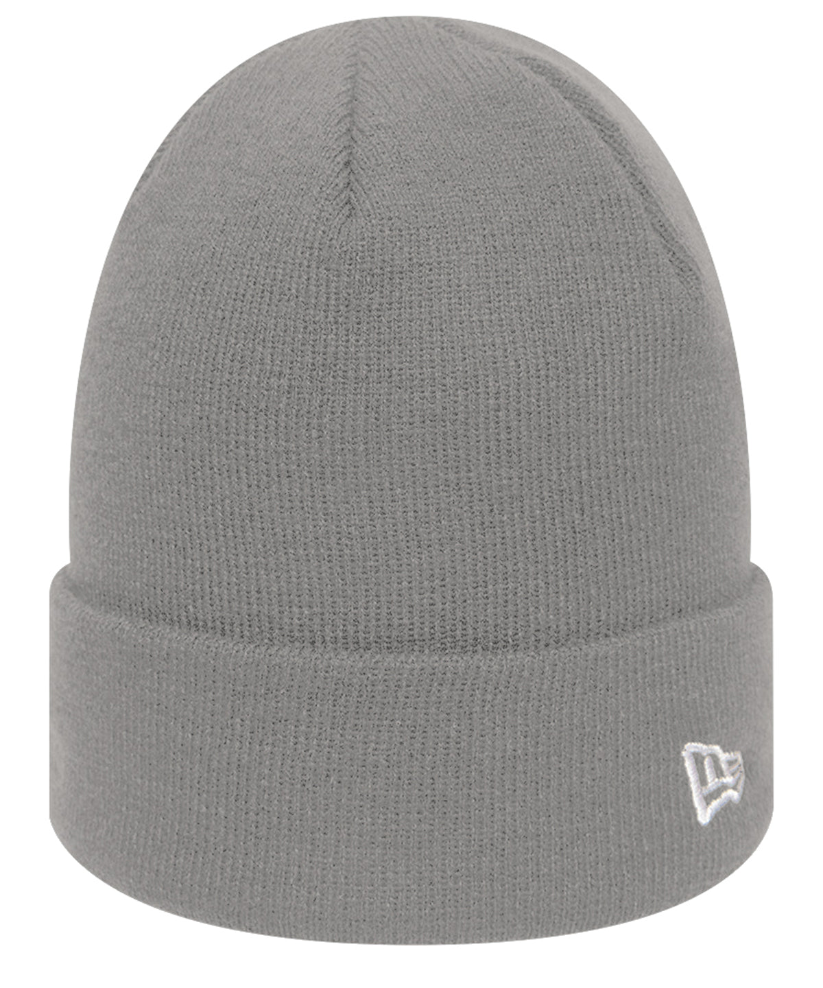 New Era Flag knit beanie | NE002