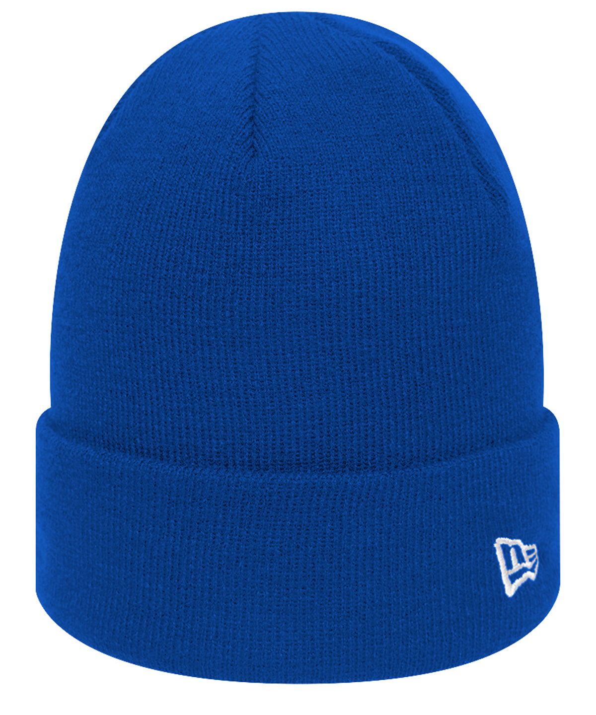 New Era Flag knit beanie | NE002