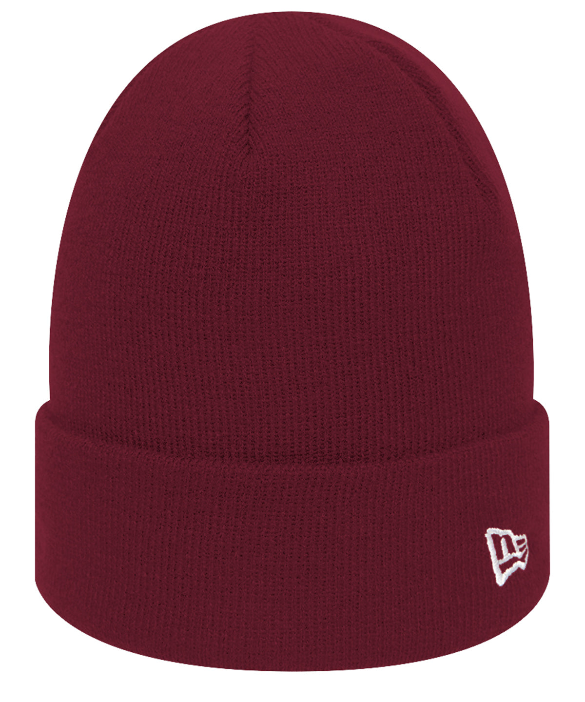 New Era Flag knit beanie | NE002