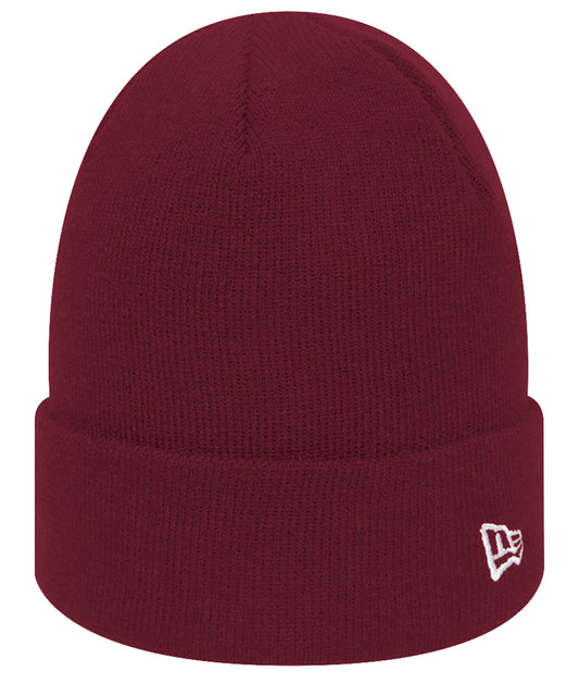 New Era Flag knit beanie | NE002