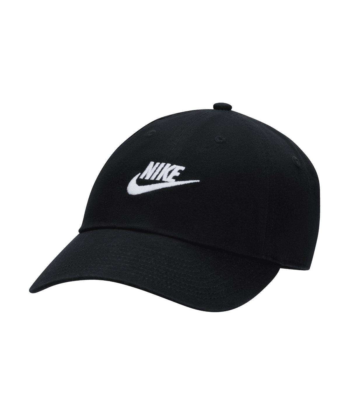 Nike Club cap | NK173