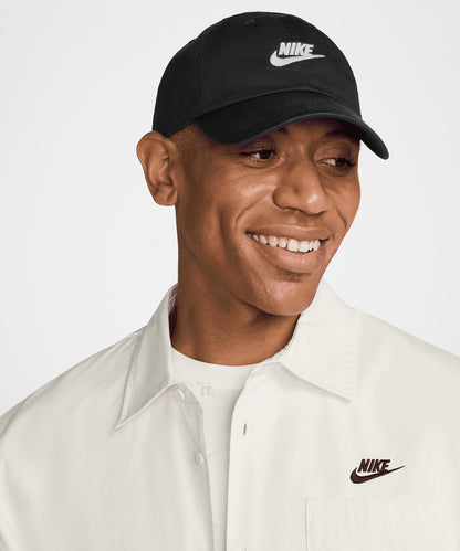Nike Club cap | NK173