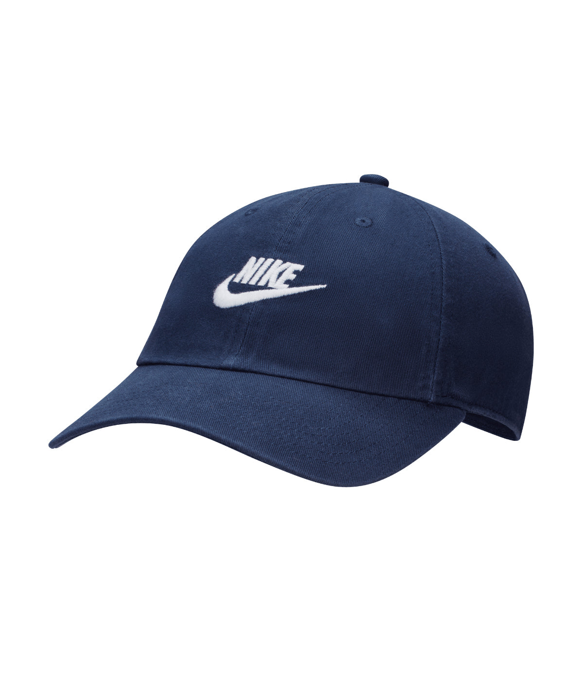Nike Club cap | NK173