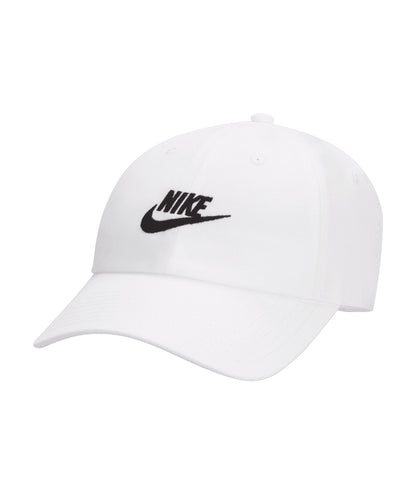 Nike Club cap | NK173