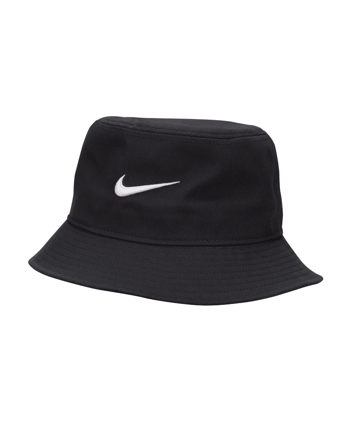 Nike Apex bucket hat | NK174