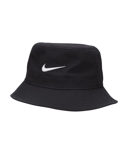 Nike Apex bucket hat | NK174