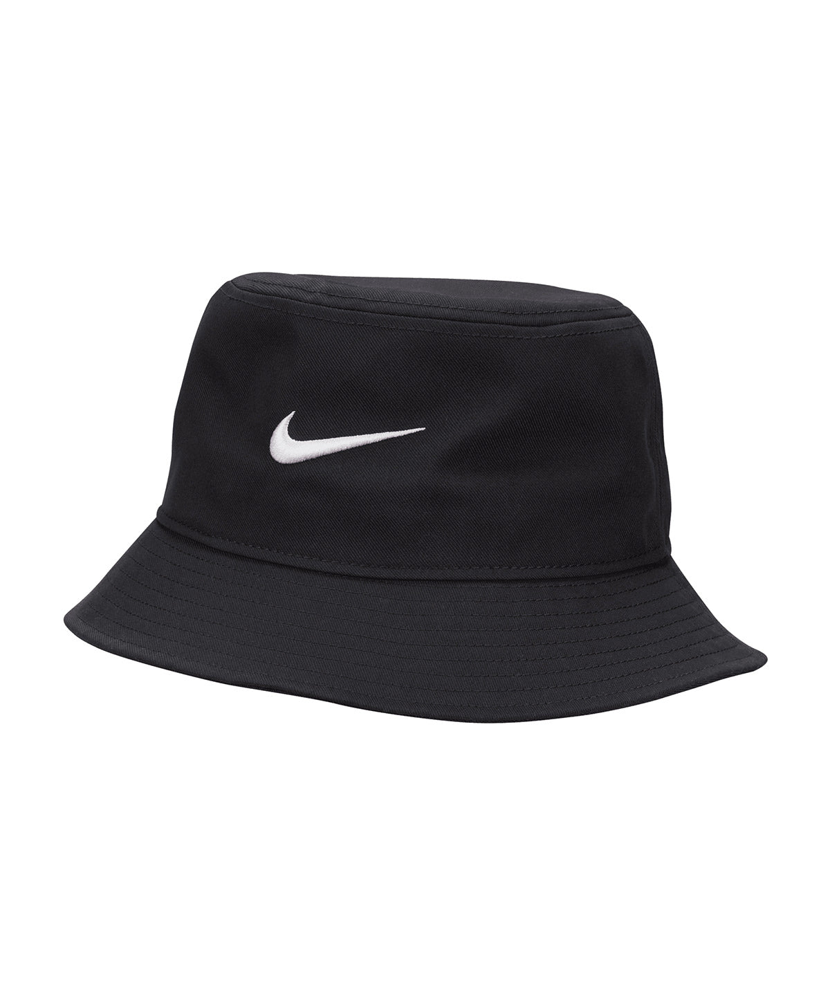 Nike Apex bucket hat | NK174
