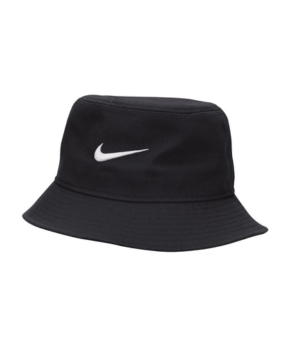 Nike Apex bucket hat | NK174