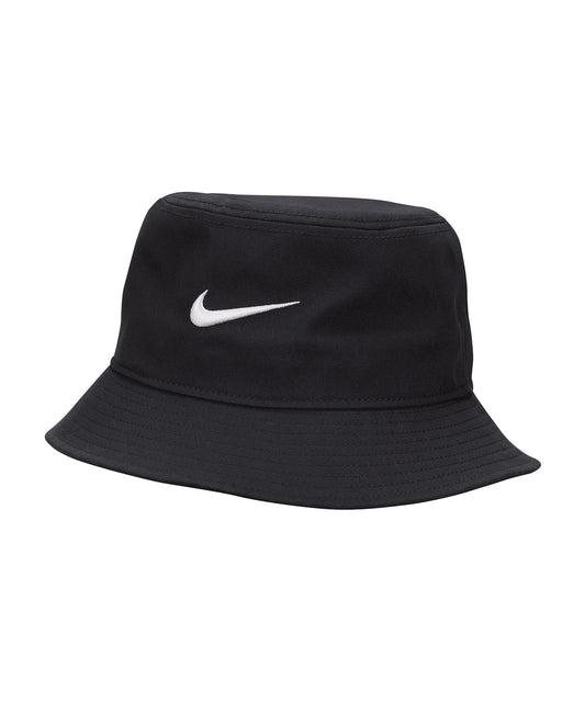 Nike Apex bucket hat | NK174