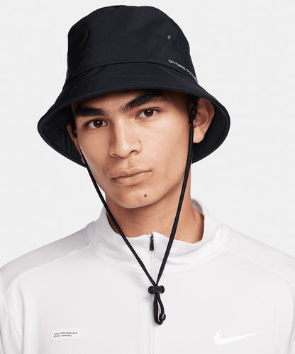 Nike Apex bucket SB | NK175