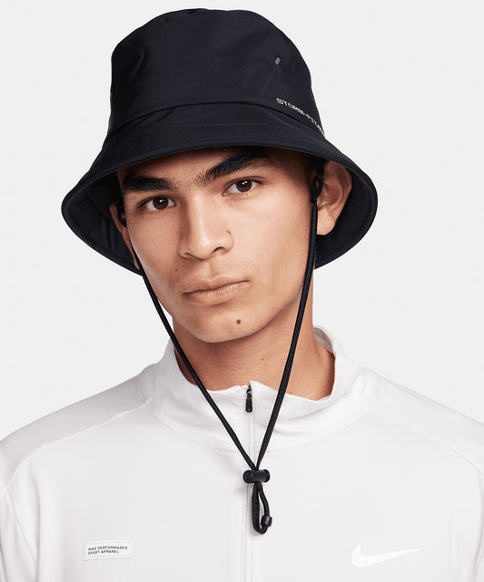 Nike Apex bucket SB | NK175